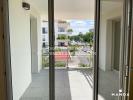 Louer Appartement Chambray-les-tours 710 euros