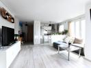 Annonce Vente 3 pièces Appartement Issy-les-moulineaux