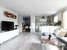 Acheter Appartement 65 m2 Issy-les-moulineaux