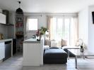 Acheter Appartement Issy-les-moulineaux Hauts de Seine