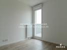 Annonce Location 2 pièces Appartement Saulx-les-chartreux