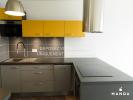 Louer Appartement 39 m2 Saulx-les-chartreux