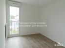 Louer Appartement Saulx-les-chartreux Essonne