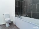 Louer Appartement Saulx-les-chartreux 861 euros