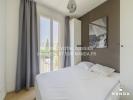 Annonce Location Appartement Aix-en-provence
