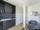 Louer Appartement 21 m2 Aix-en-provence