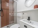 Louer Appartement Aix-en-provence Bouches du Rhone