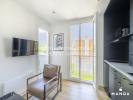 Louer Appartement Aix-en-provence 700 euros