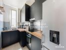 Annonce Location 2 pièces Appartement Malakoff