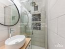 Louer Appartement 37 m2 Malakoff