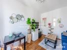 Louer Appartement Malakoff Hauts de Seine