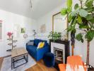 Louer Appartement Malakoff 1285 euros
