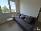 Annonce Location Appartement Dijon