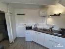 Louer Appartement Dijon Cote d'or