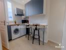 Annonce Location Appartement Havre