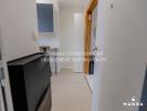 Louer Appartement 23 m2 Havre