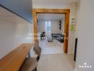Louer Appartement Havre Seine maritime