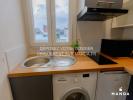 Louer Appartement Havre 465 euros