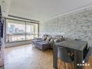 Annonce Location 4 pièces Appartement Puteaux