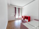 Louer Appartement 91 m2 Puteaux