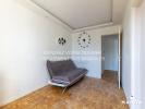 Louer Appartement Puteaux 2299 euros