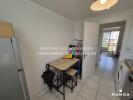 Annonce Location 4 pièces Appartement Venissieux