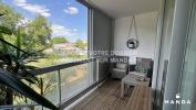 Annonce Location 4 pièces Appartement Toulouse
