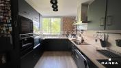 Louer Appartement 88 m2 Toulouse
