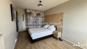 Louer Appartement Toulouse 1400 euros