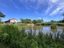 For sale House Pressac  86460 129 m2 3 rooms