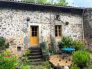 Annonce Vente 4 pices Maison Cussac