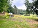 Acheter Maison 130 m2 Cussac