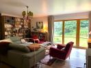 Acheter Maison Cussac Haute vienne