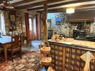 Acheter Maison Cussac 205200 euros