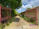 Annonce Vente 4 pièces Maison Saint-michel