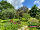 Acheter Maison 116 m2 Saint-michel