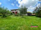 Acheter Maison Saint-michel 159000 euros