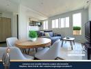 For sale Apartment Castelnau-le-lez  34170 54 m2 3 rooms