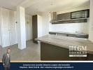 Apartment CASTELNAU-LE-LEZ 