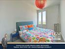 Apartment CASTELNAU-LE-LEZ 