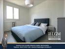 Apartment CASTELNAU-LE-LEZ 