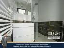 Apartment CASTELNAU-LE-LEZ 