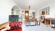 Apartment MAURECOURT 