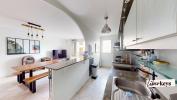 Apartment MAURECOURT 