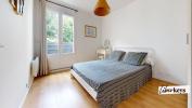 Apartment MAURECOURT 