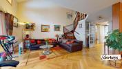 Annonce Vente 5 pièces Maison Jouy-le-moutier