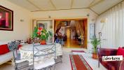 Acheter Maison 125 m2 Jouy-le-moutier