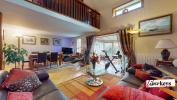 Acheter Maison Jouy-le-moutier 295000 euros