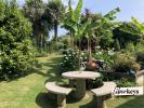Vente Maison Ustaritz 64480 5 pieces 150 m2