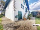 Acheter Maison 150 m2 Ustaritz